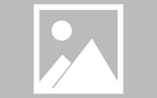 扬中机械网站搭建全包（机械网址大全）